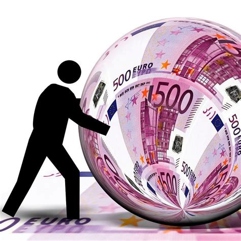 Macnica veräußert Aktien im Wert von 312 Millionen Yen als .